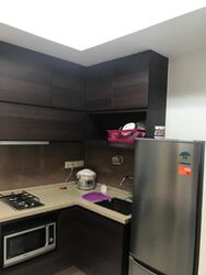 Kembangan Suites (D14), Apartment #530066311